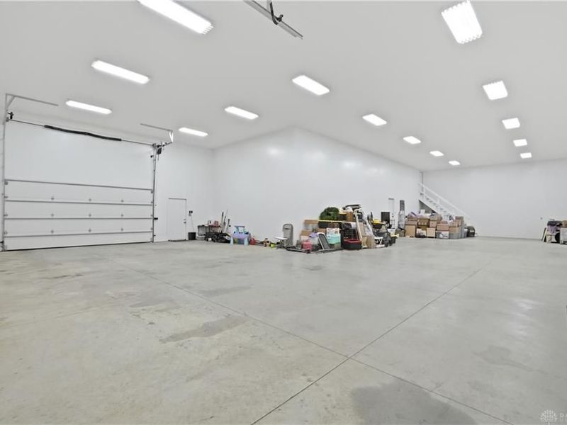 8464 Oh-73, Chester Township, OH 45177 Photo 63