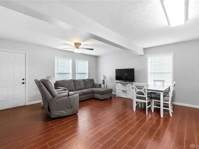8464 Oh-73, Chester Township, OH 45177 Photo 66