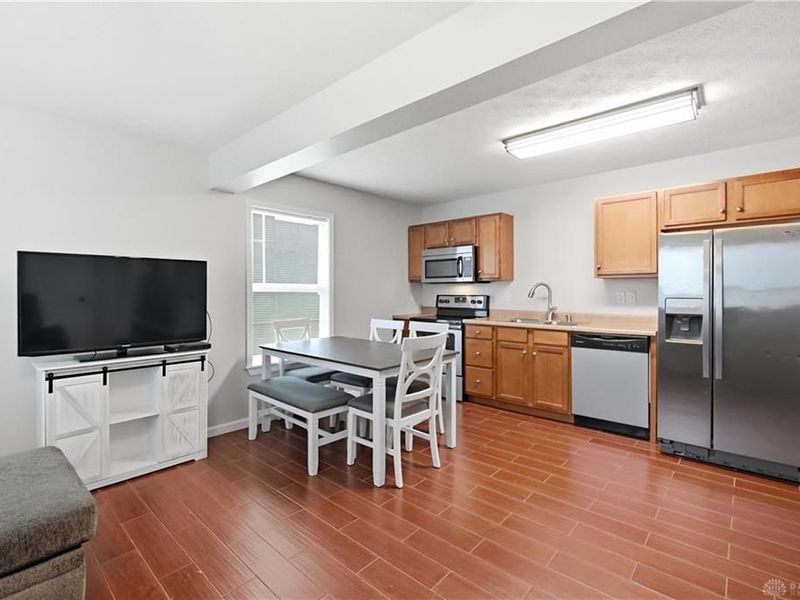 8464 Oh-73, Chester Township, OH 45177 Photo 67