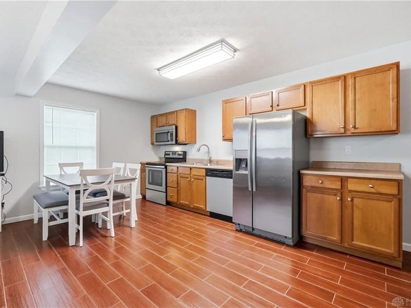 8464 Oh-73, Chester Township, OH 45177 Photo 68
