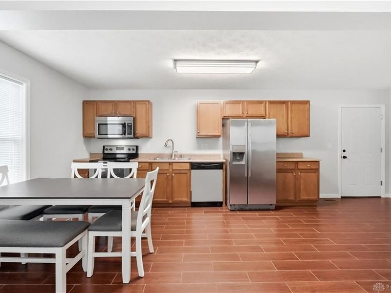 8464 Oh-73, Chester Township, OH 45177 Photo 69