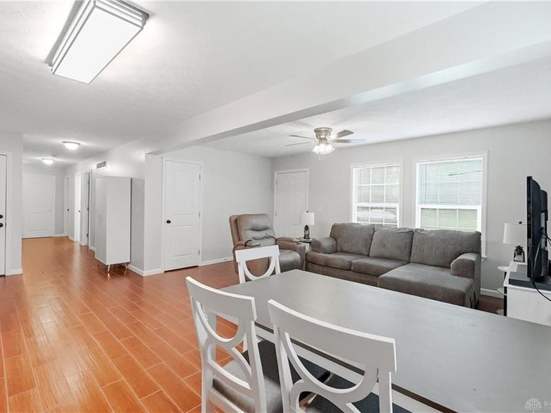 8464 Oh-73, Chester Township, OH 45177 Photo 70