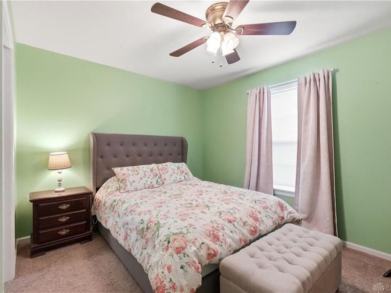 8464 Oh-73, Chester Township, OH 45177 Photo 71