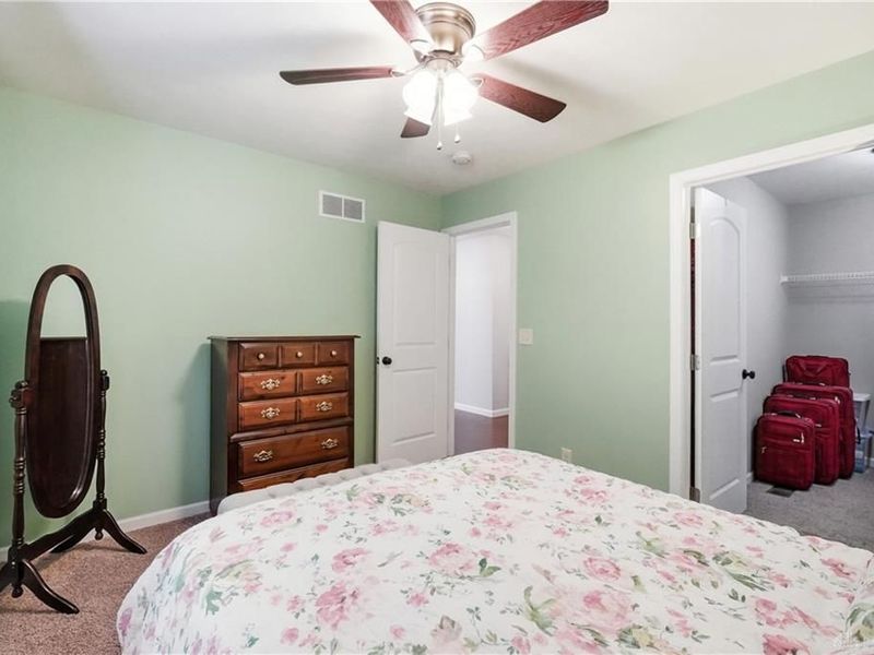 8464 Oh-73, Chester Township, OH 45177 Photo 72