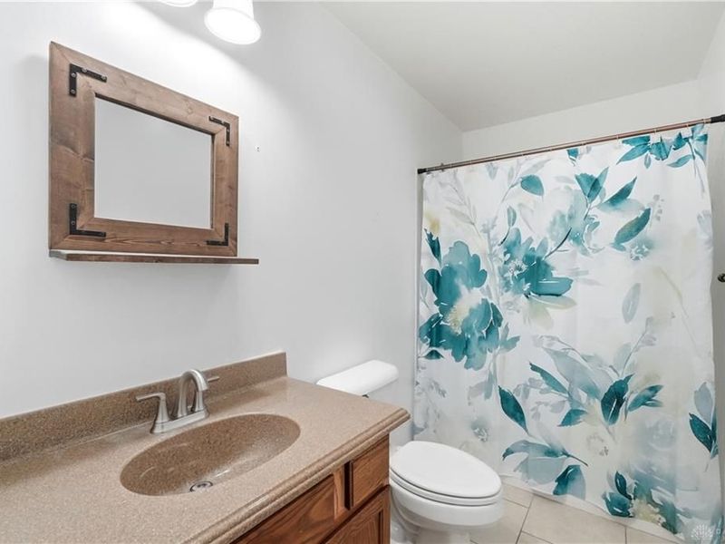 8464 Oh-73, Chester Township, OH 45177 Photo 73