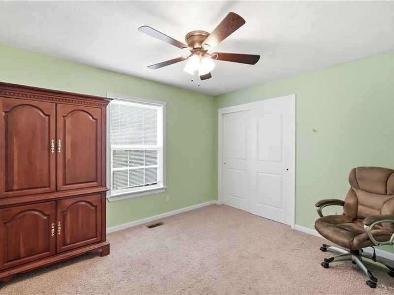 8464 Oh-73, Chester Township, OH 45177 Photo 75