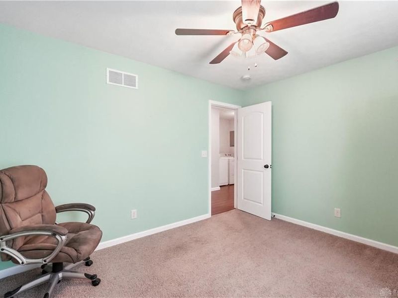 8464 Oh-73, Chester Township, OH 45177 Photo 76