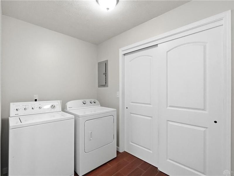 8464 Oh-73, Chester Township, OH 45177 Photo 77