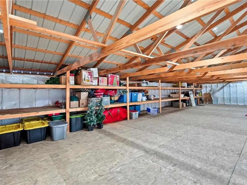 8464 Oh-73, Chester Township, OH 45177 Photo 81
