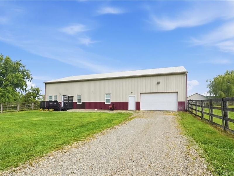 8464 Oh-73, Chester Township, OH 45177 Photo 82