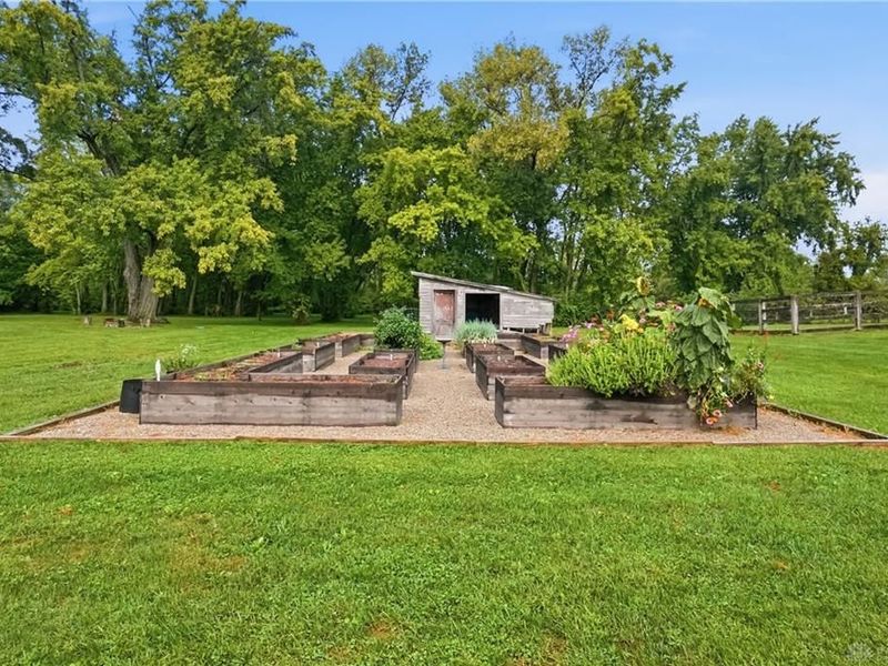 8464 Oh-73, Chester Township, OH 45177 Photo 83