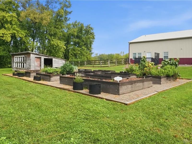 8464 Oh-73, Chester Township, OH 45177 Photo 84