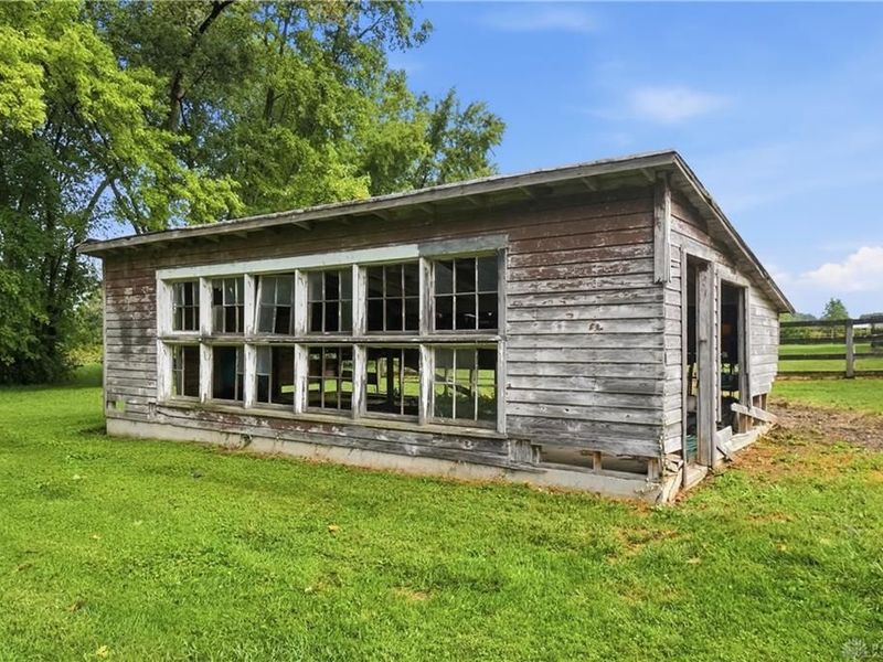 8464 Oh-73, Chester Township, OH 45177 Photo 85