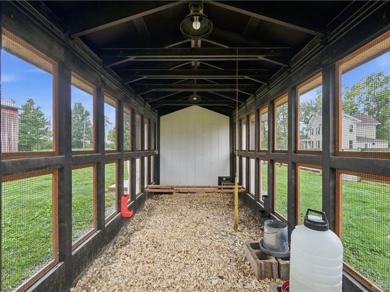 8464 Oh-73, Chester Township, OH 45177 Photo 88