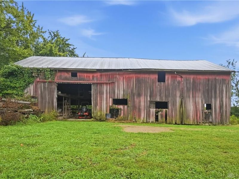 8464 Oh-73, Chester Township, OH 45177 Photo 89