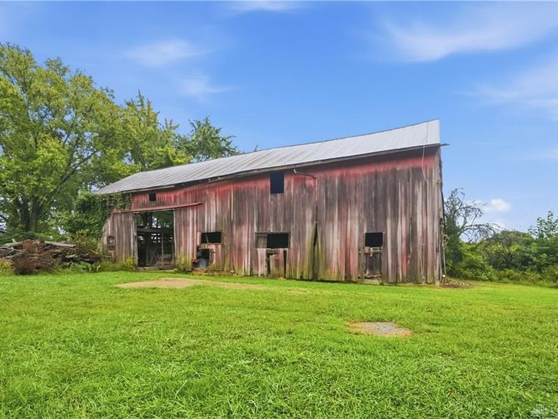 8464 Oh-73, Chester Township, OH 45177 Photo 90
