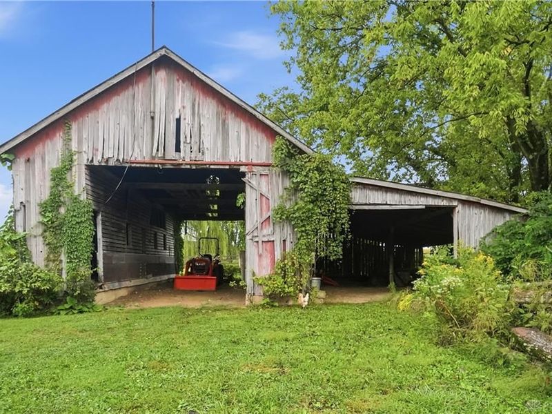 8464 Oh-73, Chester Township, OH 45177 Photo 91
