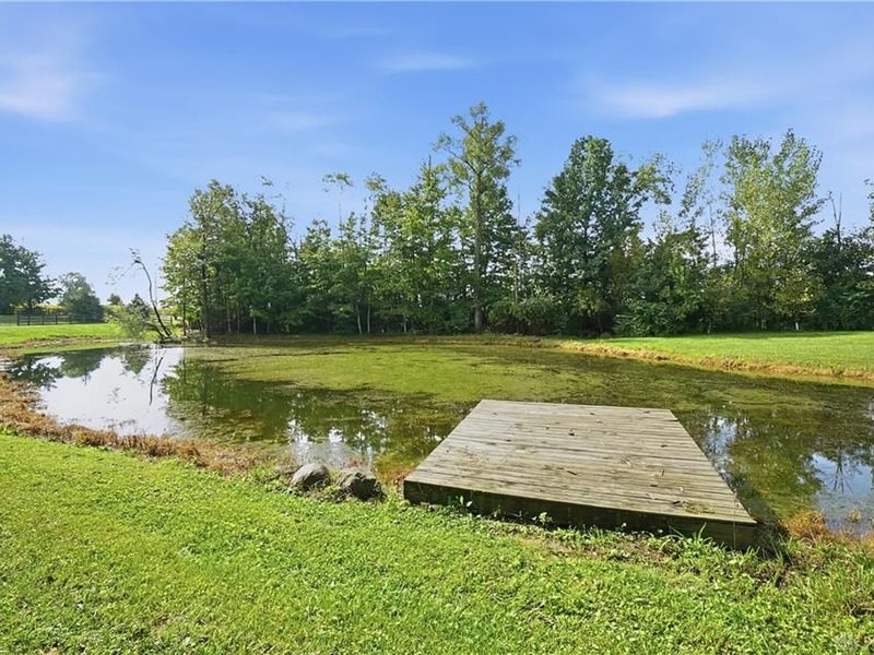 8464 Oh-73, Chester Township, OH 45177 Photo 93