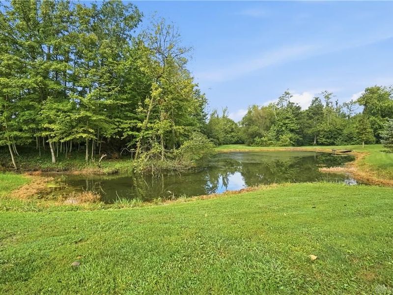 8464 Oh-73, Chester Township, OH 45177 Photo 94