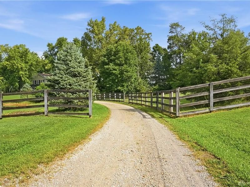 8464 Oh-73, Chester Township, OH 45177 Photo 95