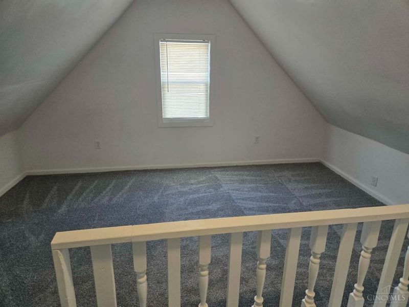 3418 Gamble Avenue, Cheviot, OH 45211 Photo 17
