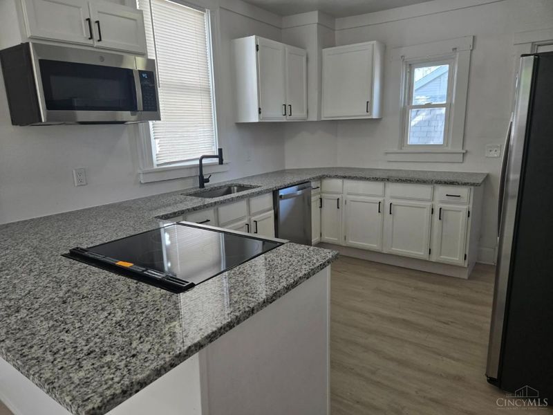 3418 Gamble Avenue, Cheviot, OH 45211 Photo 7