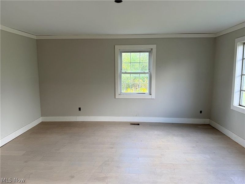 9799 Bainbridge Road, Chagrin Falls, OH 44023 Photo 10