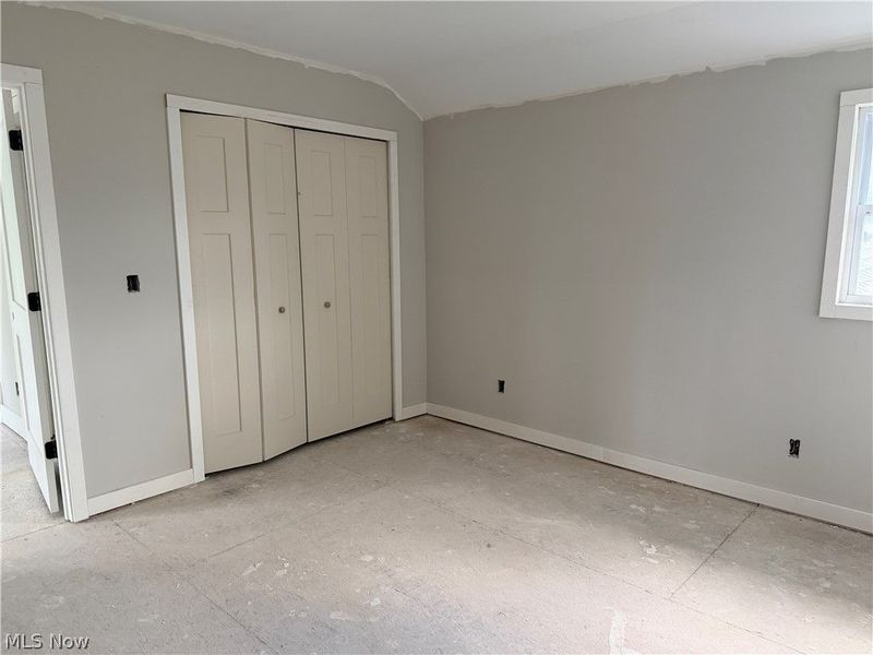 9799 Bainbridge Road, Chagrin Falls, OH 44023 Photo 12