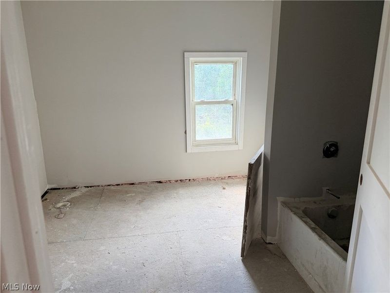 9799 Bainbridge Road, Chagrin Falls, OH 44023 Photo 13