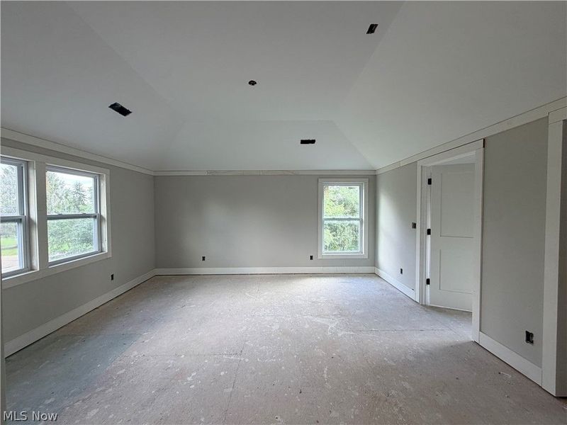 9799 Bainbridge Road, Chagrin Falls, OH 44023 Photo 14
