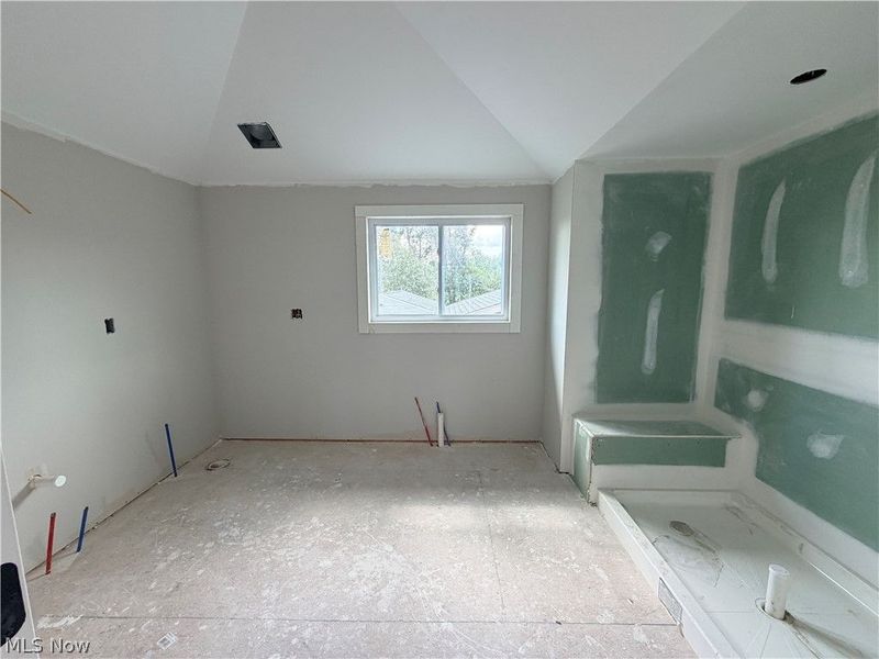 9799 Bainbridge Road, Chagrin Falls, OH 44023 Photo 15