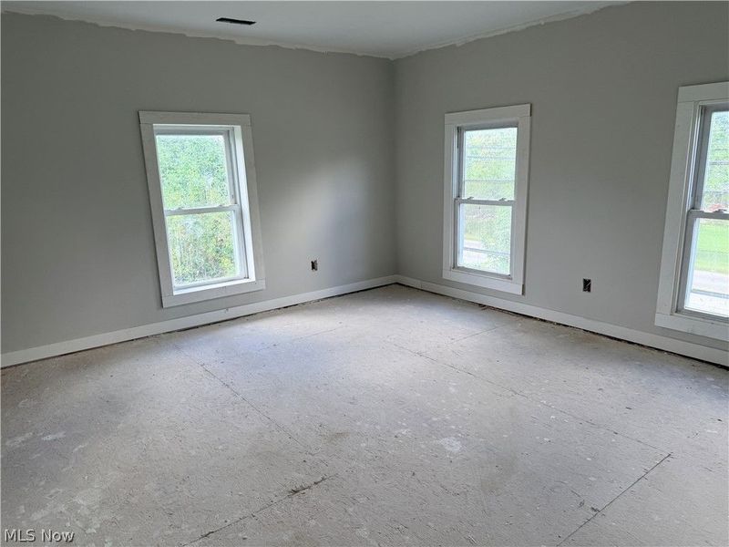 9799 Bainbridge Road, Chagrin Falls, OH 44023 Photo 16
