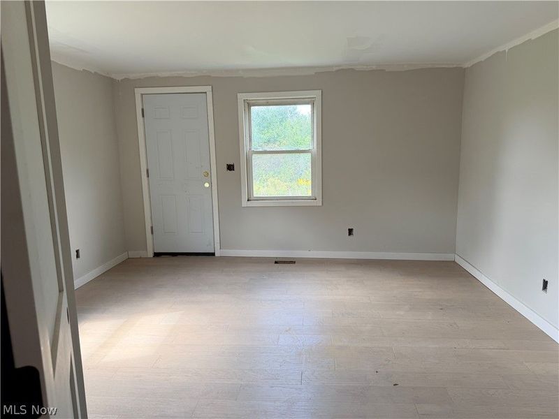9799 Bainbridge Road, Chagrin Falls, OH 44023 Photo 17