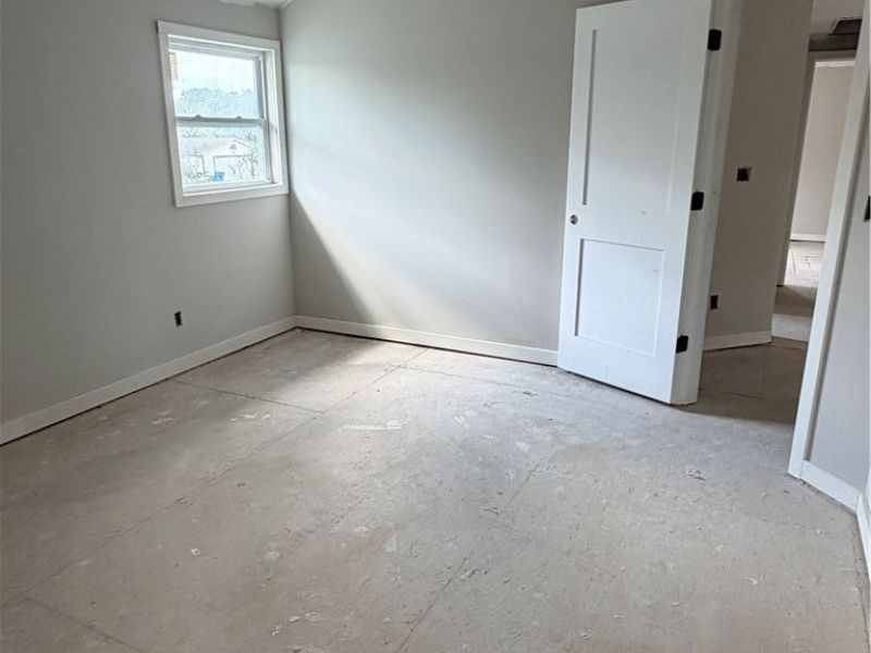 9799 Bainbridge Road, Chagrin Falls, OH 44023 Photo 18