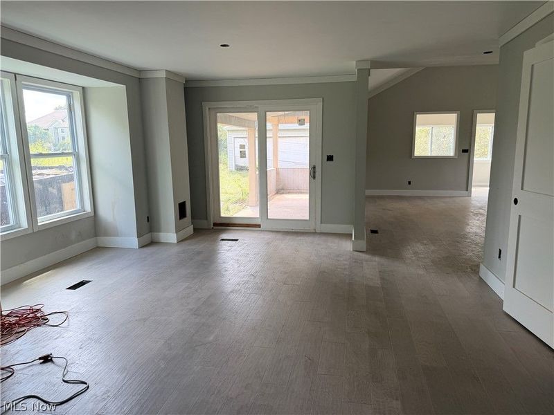 9799 Bainbridge Road, Chagrin Falls, OH 44023 Photo 5