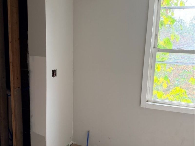 9799 Bainbridge Road, Chagrin Falls, OH 44023 Photo 6