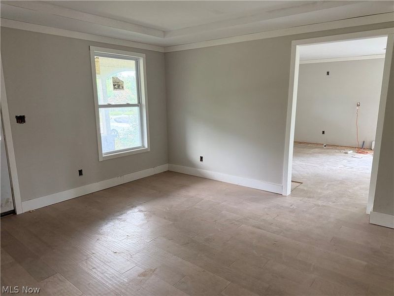 9799 Bainbridge Road, Chagrin Falls, OH 44023 Photo 7