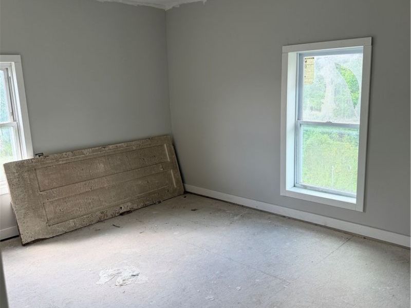 9799 Bainbridge Road, Chagrin Falls, OH 44023 Photo 9