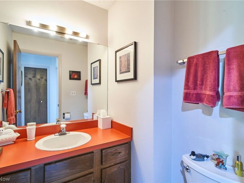 1799 S Cleveland Massillon Road, Copley, OH 44321 Photo 10