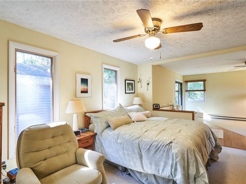 1799 S Cleveland Massillon Road, Copley, OH 44321 Photo 11
