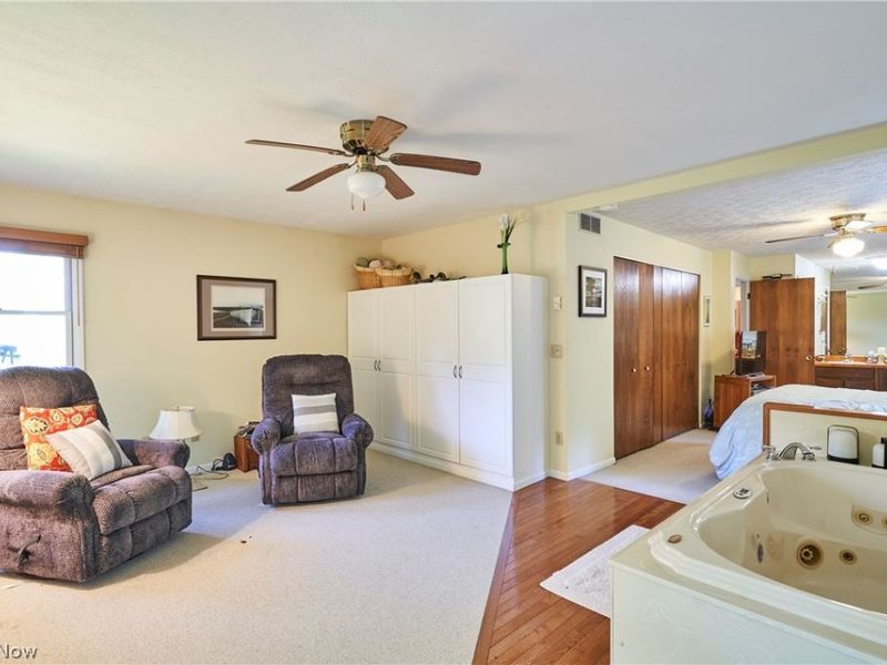 1799 S Cleveland Massillon Road, Copley, OH 44321 Photo 12