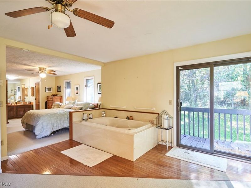 1799 S Cleveland Massillon Road, Copley, OH 44321 Photo 13