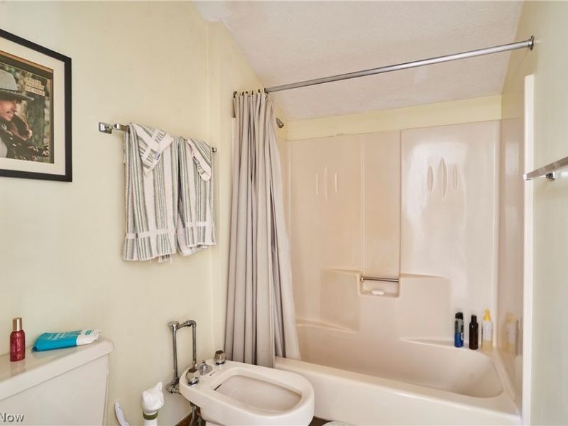 1799 S Cleveland Massillon Road, Copley, OH 44321 Photo 14