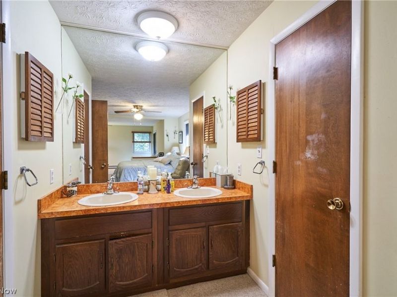 1799 S Cleveland Massillon Road, Copley, OH 44321 Photo 15