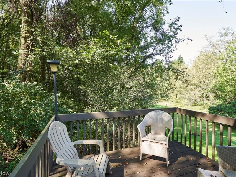 1799 S Cleveland Massillon Road, Copley, OH 44321 Photo 16