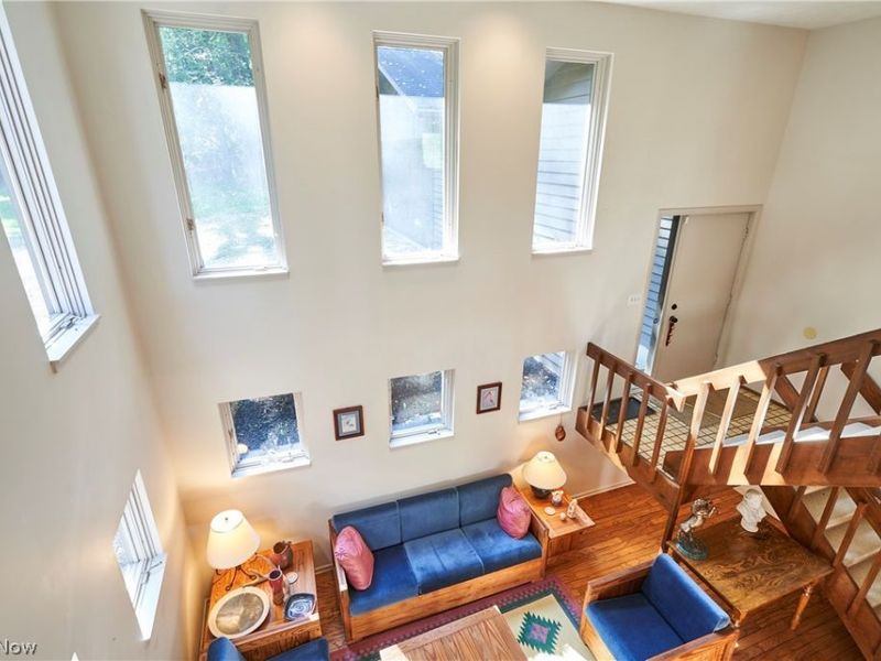 1799 S Cleveland Massillon Road, Copley, OH 44321 Photo 18