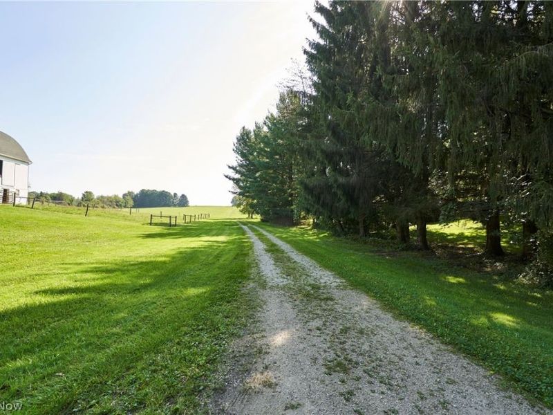 1799 S Cleveland Massillon Road, Copley, OH 44321 Photo 2