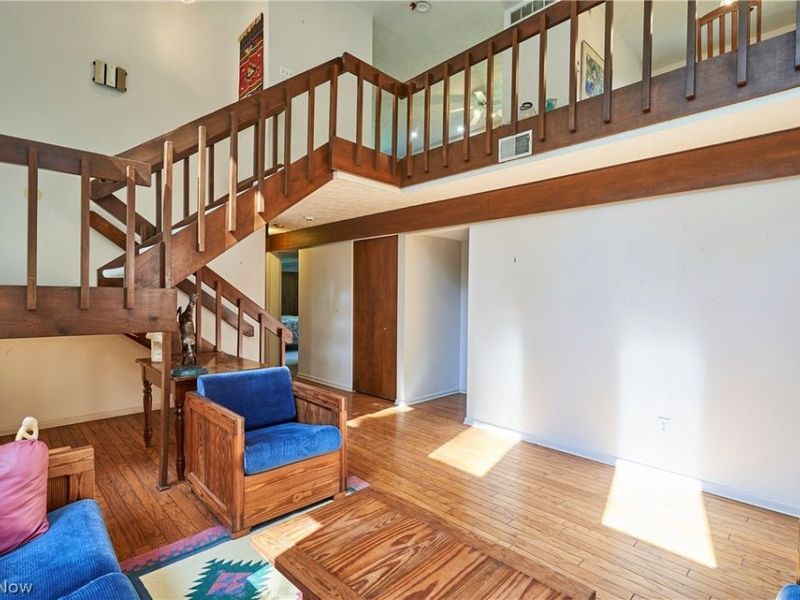 1799 S Cleveland Massillon Road, Copley, OH 44321 Photo 20