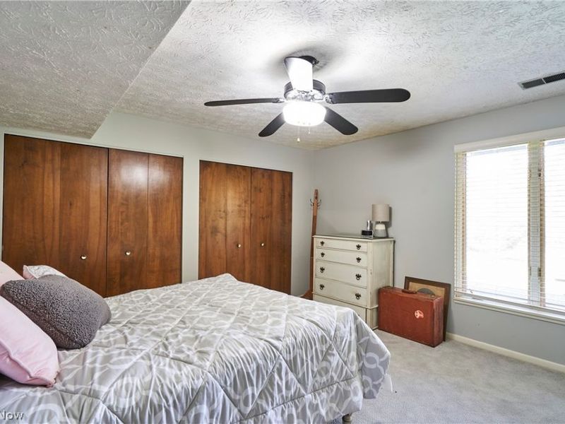 1799 S Cleveland Massillon Road, Copley, OH 44321 Photo 21