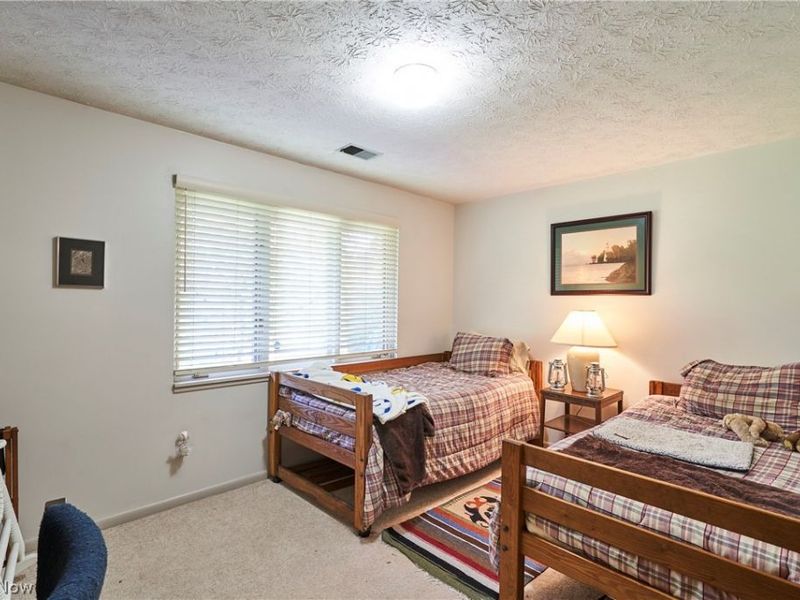 1799 S Cleveland Massillon Road, Copley, OH 44321 Photo 22